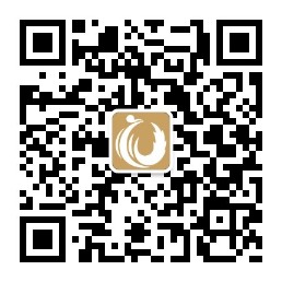 河南外包产业园微信